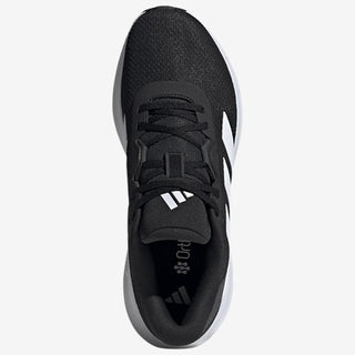 adidas Galaxy 7