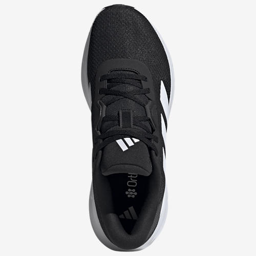 adidas Galaxy 7