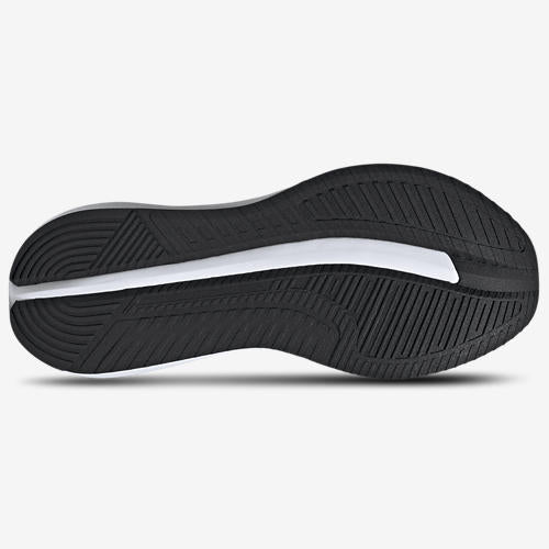 adidas Galaxy 7