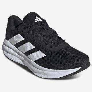 adidas Galaxy 7