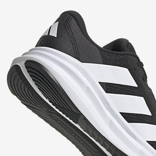 adidas Galaxy 7