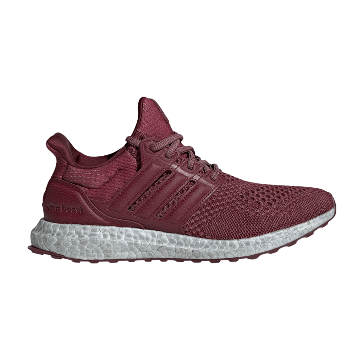 adidas UltraBoost 1.0 'Shadow Red'