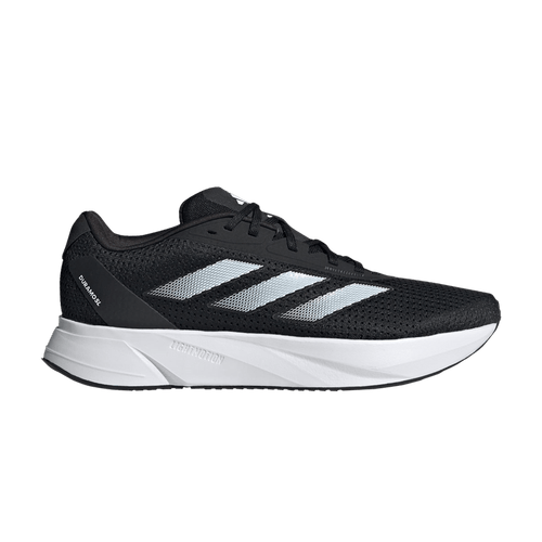 Adidas Duramo SL 'Black White'