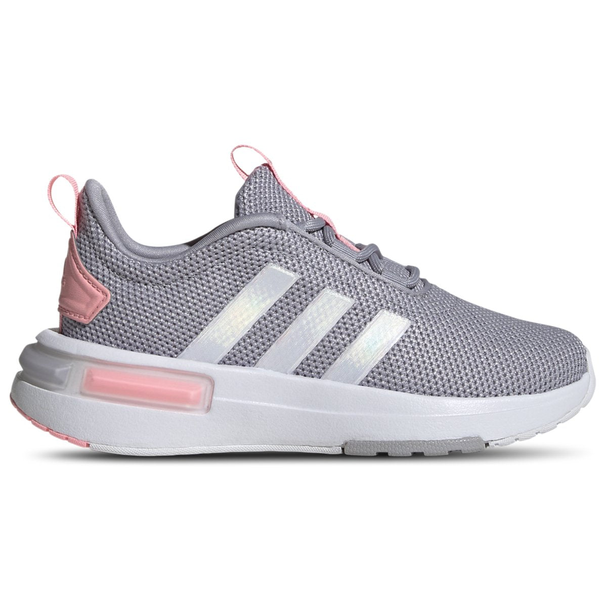 adidas Racer TR23