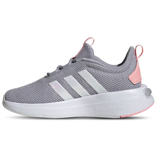 adidas Racer TR23