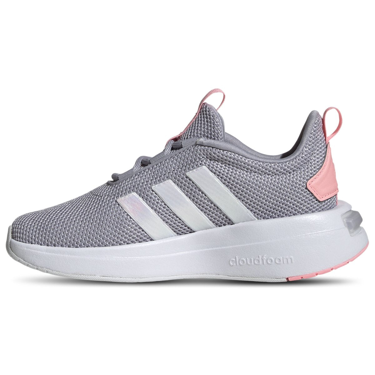 adidas Racer TR23
