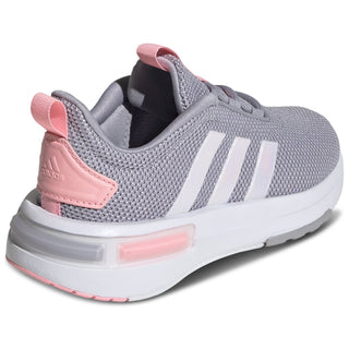 adidas Racer TR23