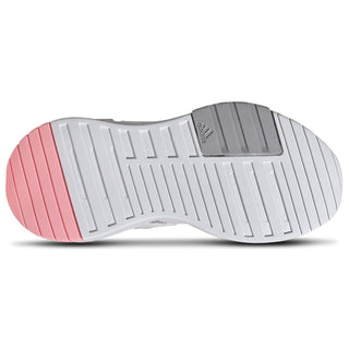adidas Racer TR23