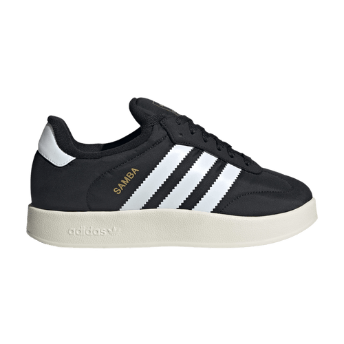 Adidas Samba Home 'Black White'