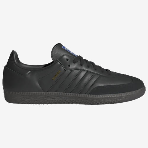 adidas Originals Samba