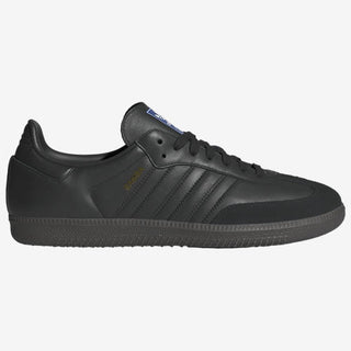 adidas Originals Samba