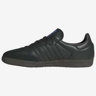 adidas Originals Samba