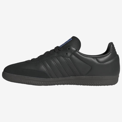 adidas Originals Samba