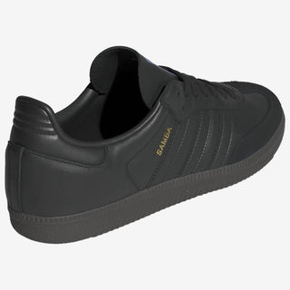 adidas Originals Samba