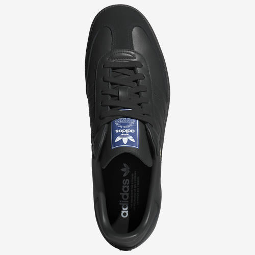adidas Originals Samba
