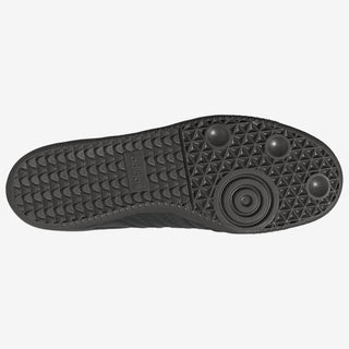 adidas Originals Samba