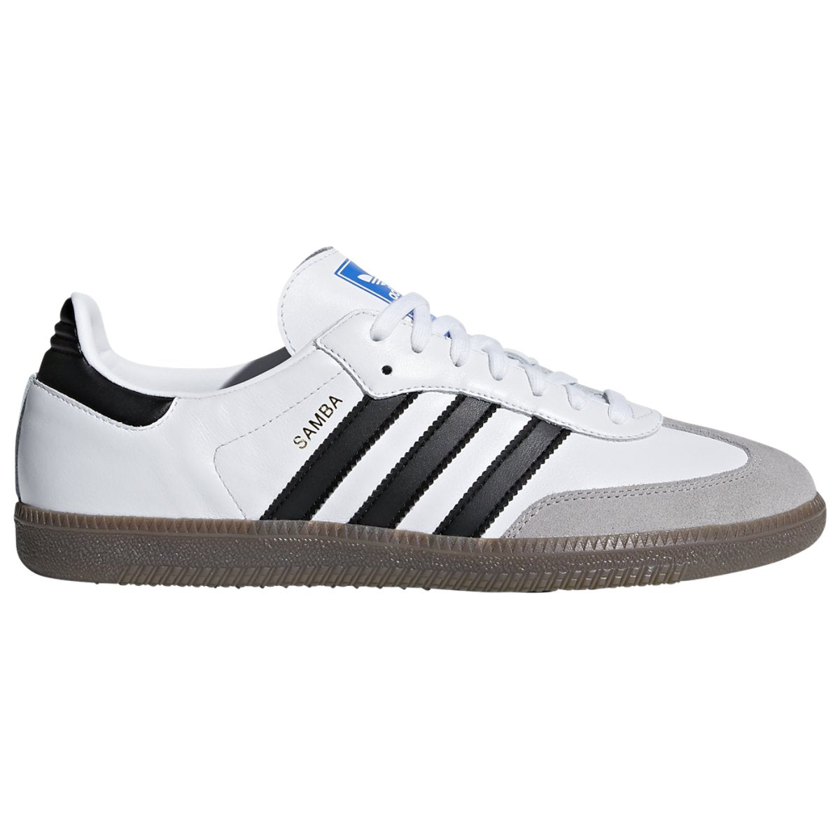 adidas Originals Samba
