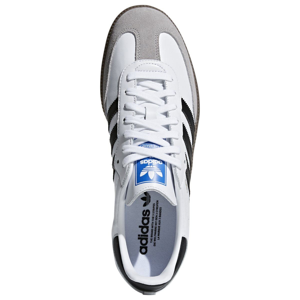adidas Originals Samba
