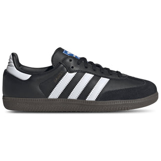 adidas Originals Samba
