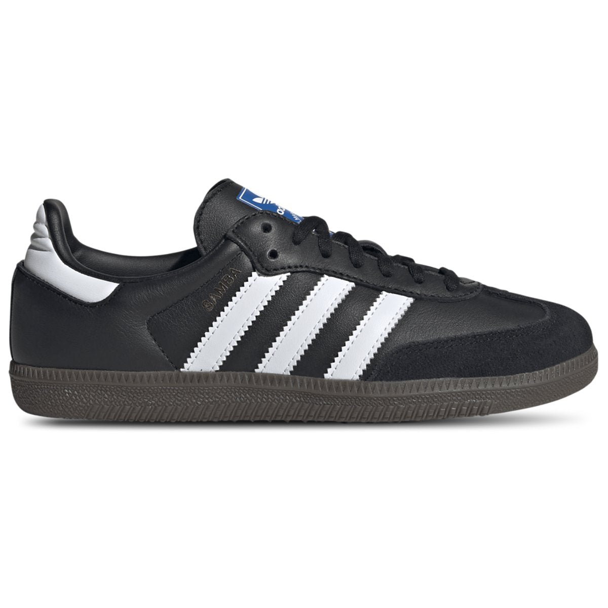 adidas Originals Samba