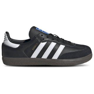 adidas Originals Samba