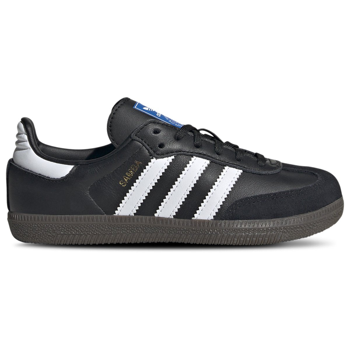 adidas Originals Samba