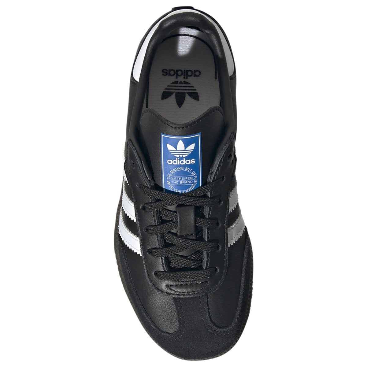 adidas Originals Samba