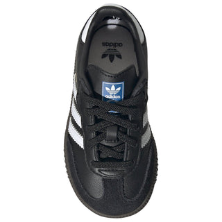 adidas Originals Samba