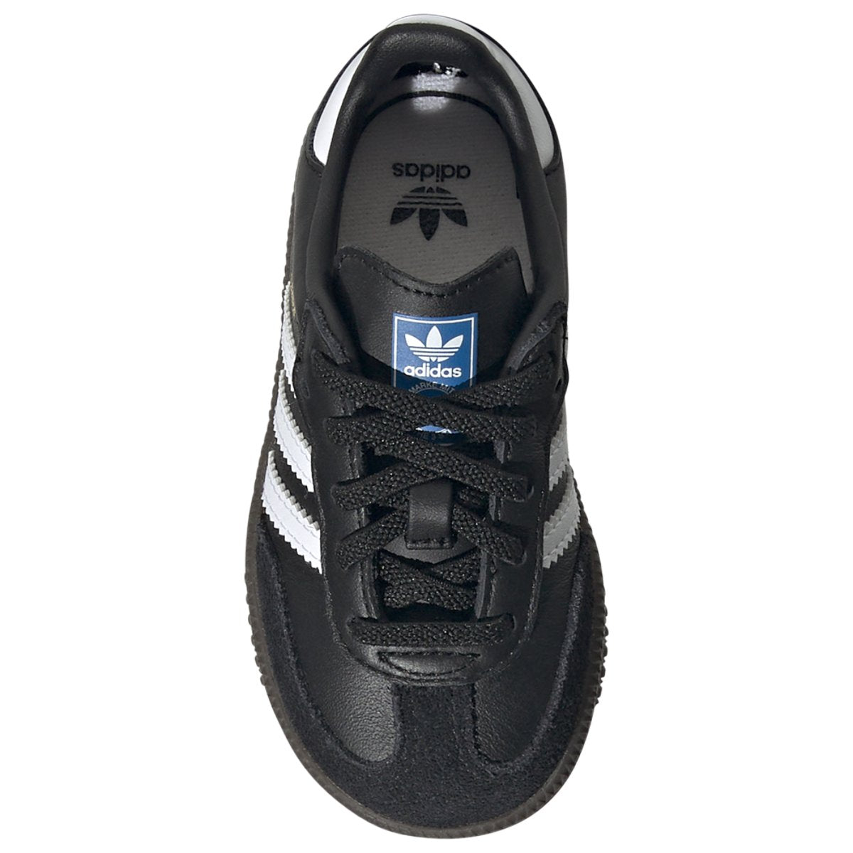 adidas Originals Samba