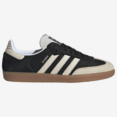 adidas Originals Samba OG