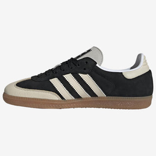adidas Originals Samba OG