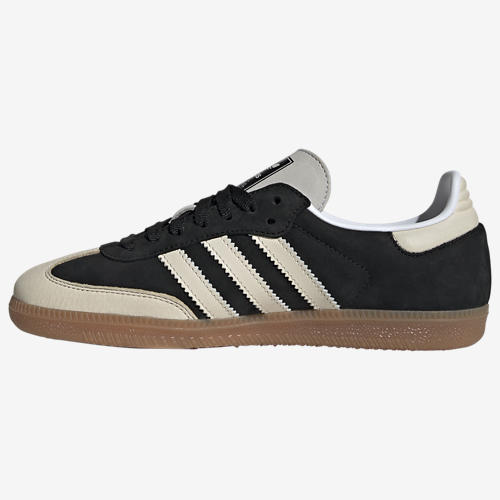 adidas Originals Samba OG