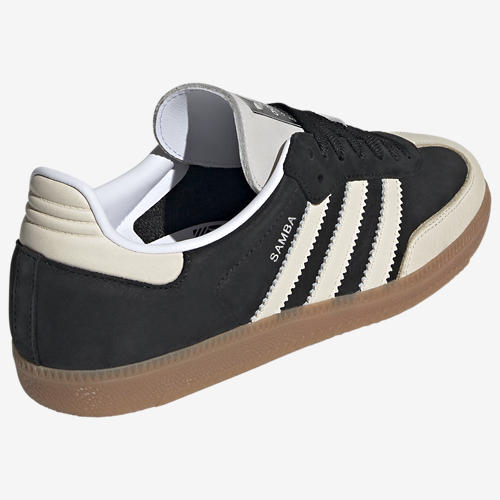 adidas Originals Samba OG