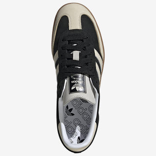 adidas Originals Samba OG
