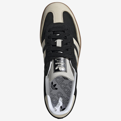 adidas Originals Samba OG