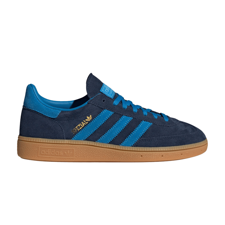 adidas Handball Spezial 'Night Indigo Bright Blue'