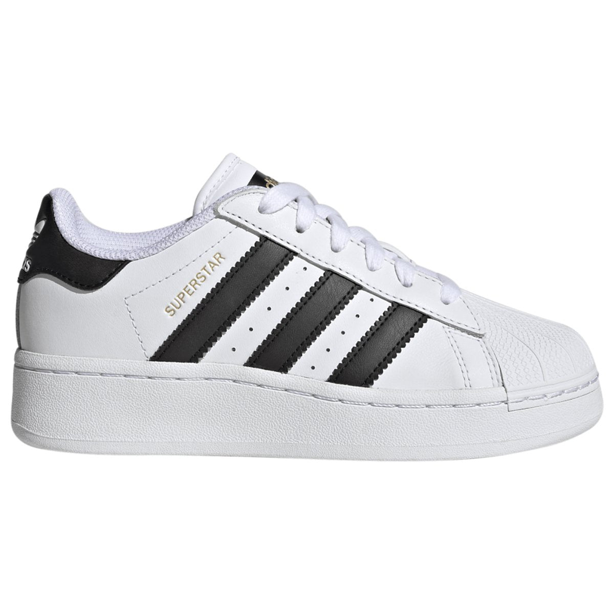 adidas Originals XLG Superstar