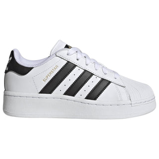 adidas Originals XLG Superstar