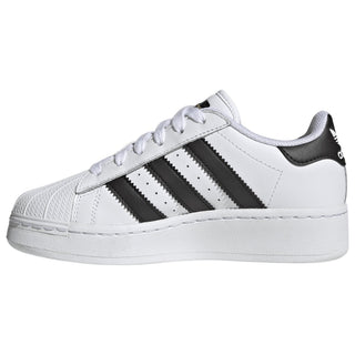 adidas Originals XLG Superstar