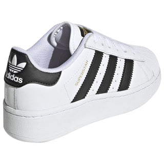 adidas Originals XLG Superstar