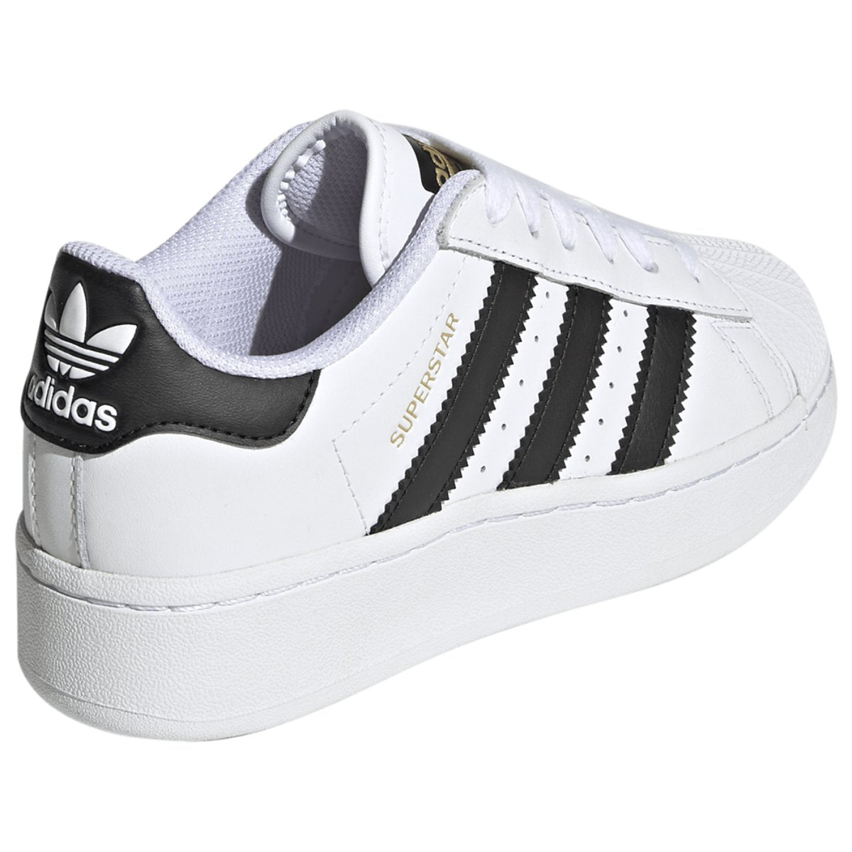 adidas Originals XLG Superstar