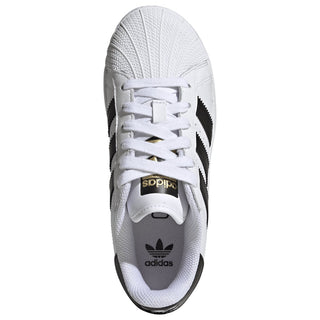 adidas Originals XLG Superstar