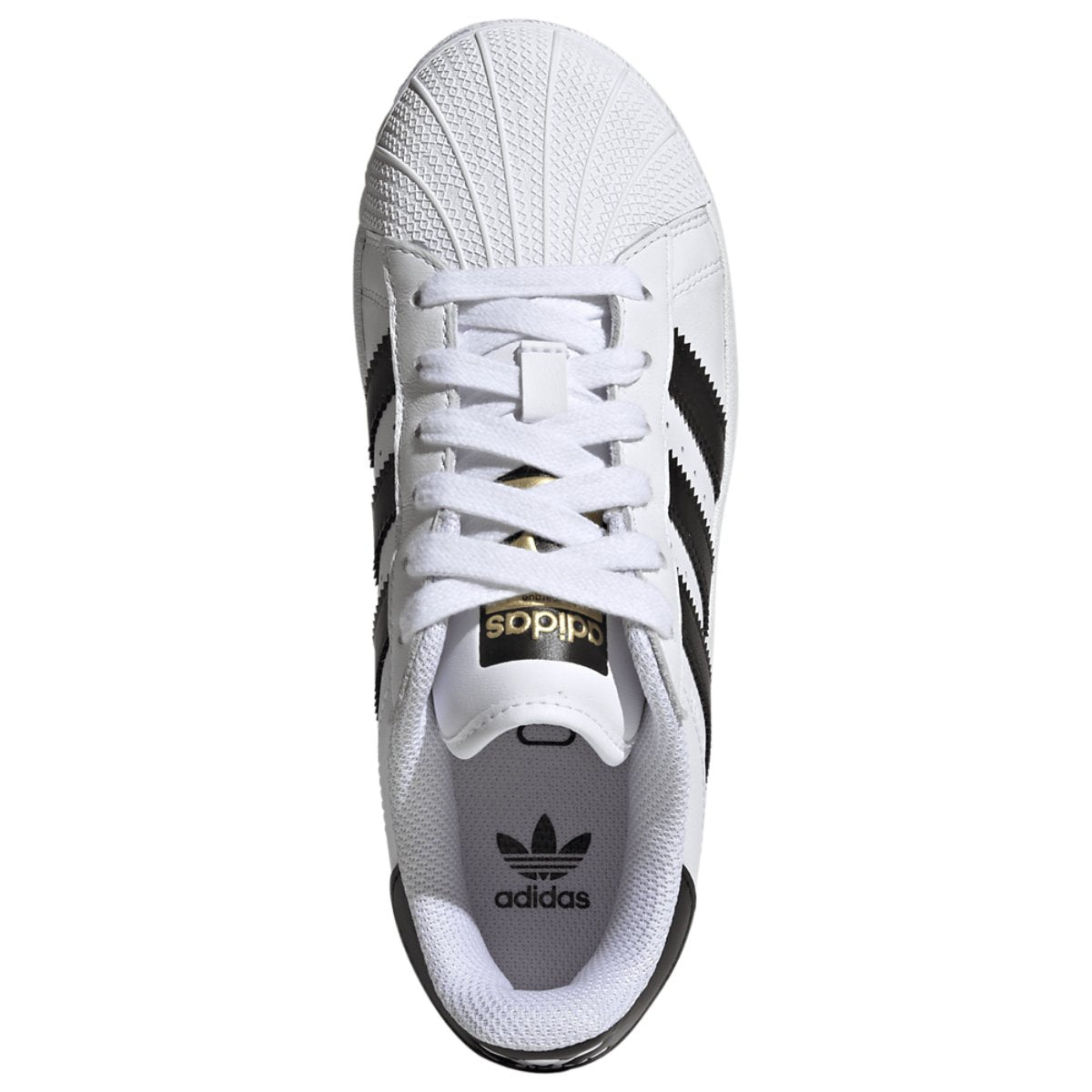 adidas Originals XLG Superstar