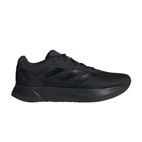 Adidas Duramo SL 'Black'