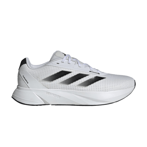 Adidas Duramo SL 'White Black'