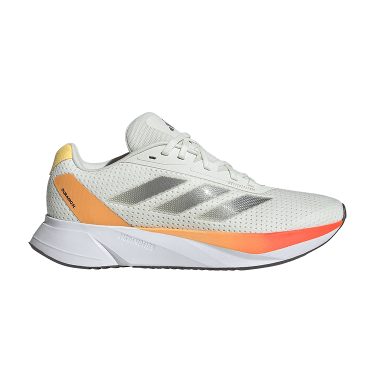Adidas Duramo SL 'Ivory Spark'