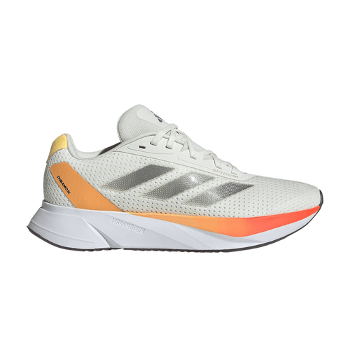 Adidas Duramo SL 'Ivory Spark'