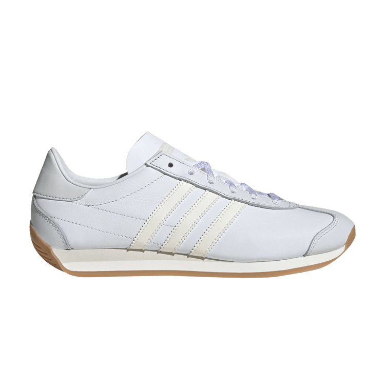 Adidas Country OG 'White Aluminium'