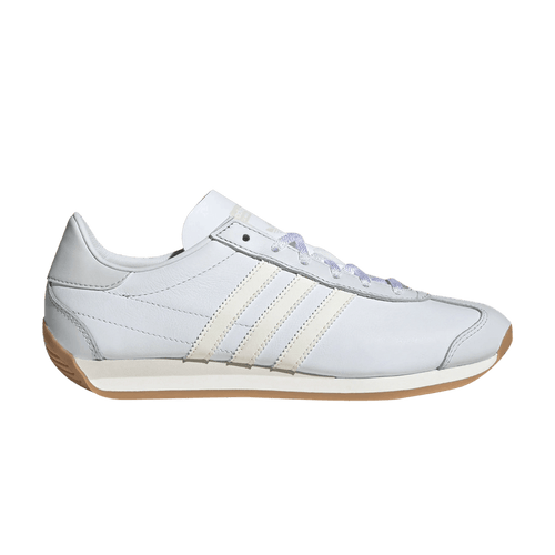 Adidas Country OG 'White Aluminium'