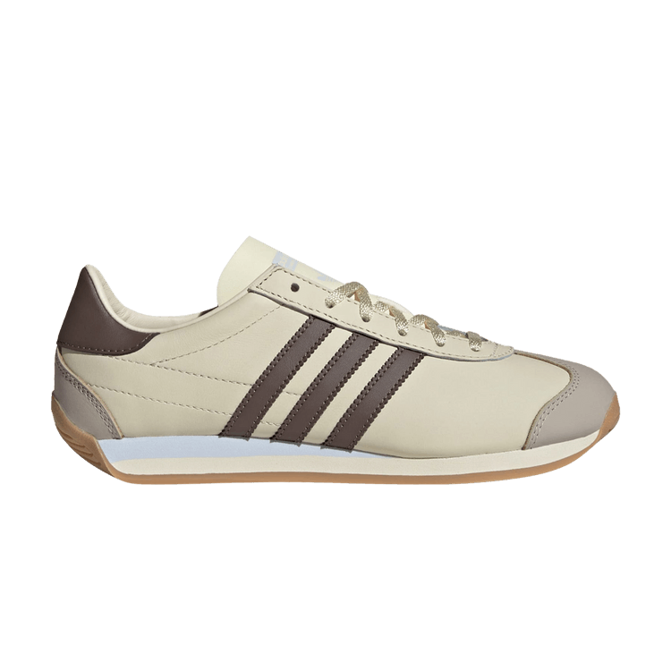 adidas Country OG 'Sand Earth Strata'
